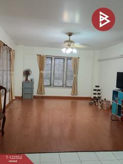 ขายบ้านเดี่ยว ซ.คุ้มเกล้า35 เนื้อที่ 56.3 ตร.วา ลาดกระบัง กรุงเทพมหานคร-202509241139011758688741443.jpg