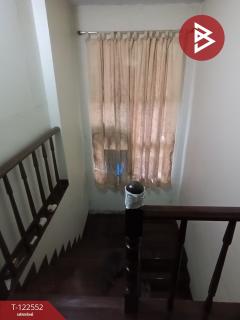 ขายบ้านเดี่ยว ซ.คุ้มเกล้า35 เนื้อที่ 56.3 ตร.วา ลาดกระบัง กรุงเทพมหานคร-202509241139011758688741954.jpg