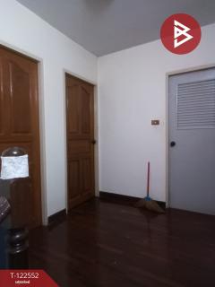 ขายบ้านเดี่ยว ซ.คุ้มเกล้า35 เนื้อที่ 56.3 ตร.วา ลาดกระบัง กรุงเทพมหานคร-202509241139021758688742460.jpg