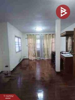 ขายบ้านเดี่ยว ซ.คุ้มเกล้า35 เนื้อที่ 56.3 ตร.วา ลาดกระบัง กรุงเทพมหานคร-202509241139021758688742971.jpg