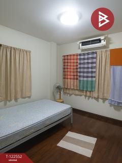 ขายบ้านเดี่ยว ซ.คุ้มเกล้า35 เนื้อที่ 56.3 ตร.วา ลาดกระบัง กรุงเทพมหานคร-202509241139031758688743531.jpg