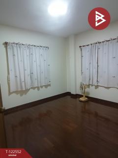 ขายบ้านเดี่ยว ซ.คุ้มเกล้า35 เนื้อที่ 56.3 ตร.วา ลาดกระบัง กรุงเทพมหานคร-202509241139041758688744045.jpg