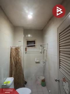 ขายบ้านเดี่ยว ซ.คุ้มเกล้า35 เนื้อที่ 56.3 ตร.วา ลาดกระบัง กรุงเทพมหานคร-202509241139041758688744555.jpg