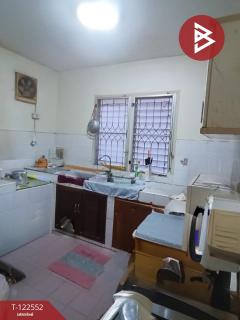 ขายบ้านเดี่ยว ซ.คุ้มเกล้า35 เนื้อที่ 56.3 ตร.วา ลาดกระบัง กรุงเทพมหานคร-202509241139051758688745061.jpg