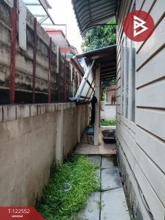 ขายบ้านเดี่ยว ซ.คุ้มเกล้า35 เนื้อที่ 56.3 ตร.วา ลาดกระบัง กรุงเทพมหานคร-202509241139051758688745577.jpg