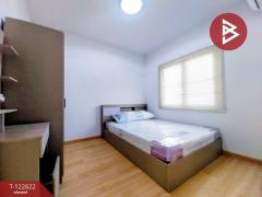 ขายห้องชุด เอื้ออาทรวัดศรีวารีน้อย 3 สมุทรปราการ ห้องมุม รีโนเวทสวย พร้อมเข้าอยู่-202509241140431758688843398.jpg