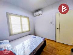 ขายห้องชุด เอื้ออาทรวัดศรีวารีน้อย 3 สมุทรปราการ ห้องมุม รีโนเวทสวย พร้อมเข้าอยู่-202509241140431758688843920.jpg