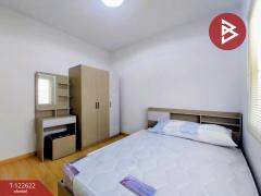 ขายห้องชุด เอื้ออาทรวัดศรีวารีน้อย 3 สมุทรปราการ ห้องมุม รีโนเวทสวย พร้อมเข้าอยู่-202509241140441758688844441.jpg