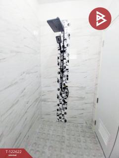 ขายห้องชุด เอื้ออาทรวัดศรีวารีน้อย 3 สมุทรปราการ ห้องมุม รีโนเวทสวย พร้อมเข้าอยู่-202509241140441758688844954.jpg