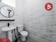 ขายห้องชุด เอื้ออาทรวัดศรีวารีน้อย 3 สมุทรปราการ ห้องมุม รีโนเวทสวย พร้อมเข้าอยู่-202509241140451758688845462.jpg