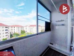 ขายห้องชุด เอื้ออาทรวัดศรีวารีน้อย 3 สมุทรปราการ ห้องมุม รีโนเวทสวย พร้อมเข้าอยู่-202509241140461758688846848.jpg