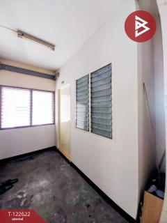 ขายห้องชุด เอื้ออาทรวัดศรีวารีน้อย 3 สมุทรปราการ ห้องมุม รีโนเวทสวย พร้อมเข้าอยู่-202509241140471758688847365.jpg