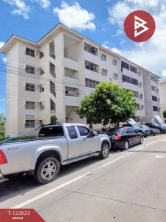 ขายห้องชุด เอื้ออาทรวัดศรีวารีน้อย 3 สมุทรปราการ ห้องมุม รีโนเวทสวย พร้อมเข้าอยู่-202509241140481758688848150.jpg