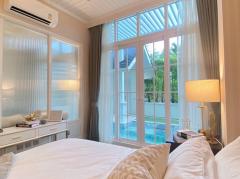 ขายคอนโด พูลวิลล่าพัทยา @ แกรนด์ฟลอริดา บีชฟร้อนท์ คอนโดมิเนียม-202509241141091758688869034.jpg