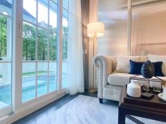 ขายคอนโด พูลวิลล่าพัทยา @ แกรนด์ฟลอริดา บีชฟร้อนท์ คอนโดมิเนียม-202509241141091758688869582.jpg