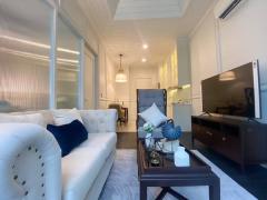 ขายคอนโด พูลวิลล่าพัทยา @ แกรนด์ฟลอริดา บีชฟร้อนท์ คอนโดมิเนียม-202509241141101758688870131.jpg