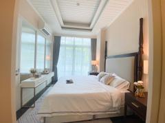 ขายคอนโด พูลวิลล่าพัทยา @ แกรนด์ฟลอริดา บีชฟร้อนท์ คอนโดมิเนียม-202509241141111758688871151.jpg