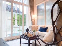 ขายคอนโด พูลวิลล่าพัทยา @ แกรนด์ฟลอริดา บีชฟร้อนท์ คอนโดมิเนียม-202509241141111758688871697.jpg