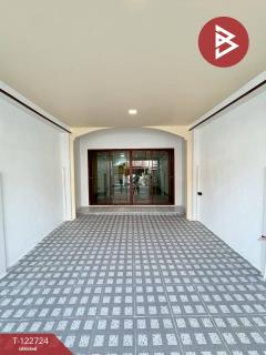 ขายทาวน์เฮ้าส์ 2 ชั้น หมู่บ้านเอเชียโฮม ไทรน้อย นนทบุรี-202509241146331758689193595.jpg