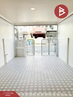 ขายทาวน์เฮ้าส์ 2 ชั้น หมู่บ้านเอเชียโฮม ไทรน้อย นนทบุรี-202509241146341758689194130.jpg