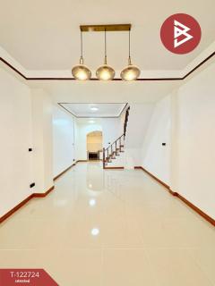 ขายทาวน์เฮ้าส์ 2 ชั้น หมู่บ้านเอเชียโฮม ไทรน้อย นนทบุรี-202509241146341758689194839.jpg