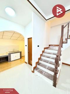 ขายทาวน์เฮ้าส์ 2 ชั้น หมู่บ้านเอเชียโฮม ไทรน้อย นนทบุรี-202509241146351758689195360.jpg