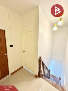 ขายทาวน์เฮ้าส์ 2 ชั้น หมู่บ้านเอเชียโฮม ไทรน้อย นนทบุรี-202509241146361758689196424.jpg