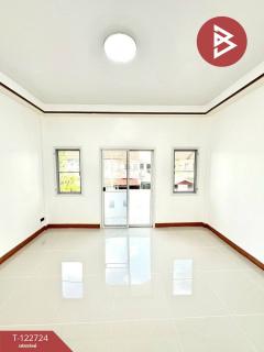 ขายทาวน์เฮ้าส์ 2 ชั้น หมู่บ้านเอเชียโฮม ไทรน้อย นนทบุรี-202509241146371758689197462.jpg