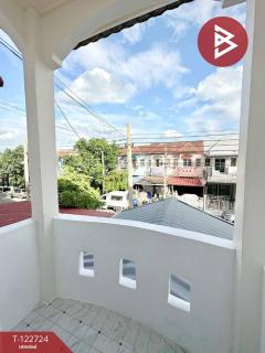 ขายทาวน์เฮ้าส์ 2 ชั้น หมู่บ้านเอเชียโฮม ไทรน้อย นนทบุรี-202509241146371758689197968.jpg