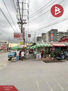 ขายทาวน์เฮ้าส์ 2 ชั้น หมู่บ้านเอเชียโฮม ไทรน้อย นนทบุรี-202509241146391758689199511.jpg