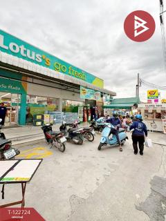 ขายทาวน์เฮ้าส์ 2 ชั้น หมู่บ้านเอเชียโฮม ไทรน้อย นนทบุรี-202509241146401758689200022.jpg