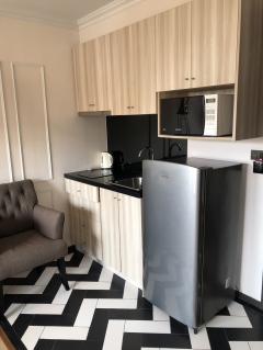 ขายคอนโดเวเนเชี่ยนซิกเนเจอร์ พัทยา ขนาด 32 ตร.ม. ใกล้หาดจอมเทียน-202509241152071758689527968.jpg