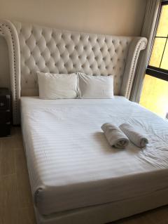 ขายคอนโดเวเนเชี่ยนซิกเนเจอร์ พัทยา ขนาด 32 ตร.ม. ใกล้หาดจอมเทียน-202509241152081758689528737.jpg