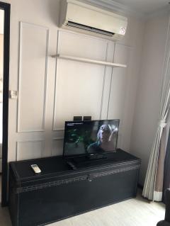 ขายคอนโดเวเนเชี่ยนซิกเนเจอร์ พัทยา ขนาด 32 ตร.ม. ใกล้หาดจอมเทียน-202509241152091758689529388.jpg