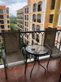 ขายคอนโดเวเนเชี่ยนซิกเนเจอร์ พัทยา ขนาด 32 ตร.ม. ใกล้หาดจอมเทียน-202509241152151758689535593.jpg