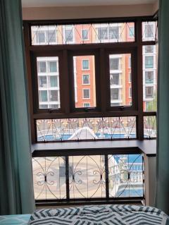 ขายคอนโดเอสปันญ่ารีสอร์ท พัทยา ขนาด 37 ตร.ม. พร้อมอยู่ ใกล้ทะเลจอมเทียน-202509241156091758689769548.jpg