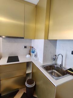 ขายคอนโดเอสปันญ่ารีสอร์ท พัทยา ขนาด 37 ตร.ม. พร้อมอยู่ ใกล้ทะเลจอมเทียน-202509241156101758689770125.jpg