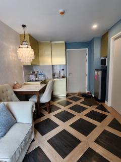 ขายคอนโดเอสปันญ่ารีสอร์ท พัทยา ขนาด 37 ตร.ม. พร้อมอยู่ ใกล้ทะเลจอมเทียน-202509241156101758689770679.jpg