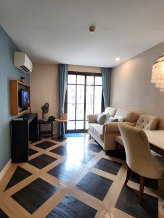 ขายคอนโดเอสปันญ่ารีสอร์ท พัทยา ขนาด 37 ตร.ม. พร้อมอยู่ ใกล้ทะเลจอมเทียน-202509241156111758689771245.jpg