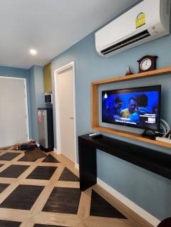 ขายคอนโดเอสปันญ่ารีสอร์ท พัทยา ขนาด 37 ตร.ม. พร้อมอยู่ ใกล้ทะเลจอมเทียน-202509241156111758689771800.jpg