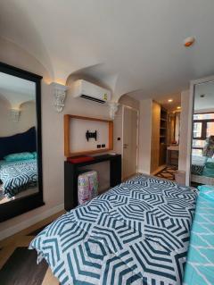 ขายคอนโดเอสปันญ่ารีสอร์ท พัทยา ขนาด 37 ตร.ม. พร้อมอยู่ ใกล้ทะเลจอมเทียน-202509241156121758689772355.jpg