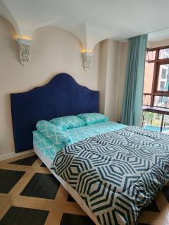 ขายคอนโดเอสปันญ่ารีสอร์ท พัทยา ขนาด 37 ตร.ม. พร้อมอยู่ ใกล้ทะเลจอมเทียน-202509241156121758689772882.jpg