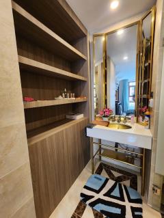 ขายคอนโดเอสปันญ่ารีสอร์ท พัทยา ขนาด 37 ตร.ม. พร้อมอยู่ ใกล้ทะเลจอมเทียน-202509241156131758689773442.jpg