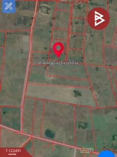  ขายที่ดิน เนื้อที่ 3 ไร่ 3 งาน 78.7 ตร.วา เดิมบางนางบวช สุพรรณบุรี-202509241157351758689855756.jpg