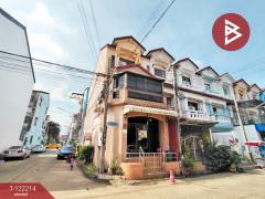 ขายทาวน์เฮ้าส์ หมู่บ้านบุศรินทร์ ปิ่นเกล้า-พุทธมณฑลสาย 4 นครปฐม-202509241205461758690346427.jpg