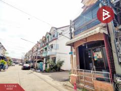 ขายทาวน์เฮ้าส์ หมู่บ้านบุศรินทร์ ปิ่นเกล้า-พุทธมณฑลสาย 4 นครปฐม-202509241205461758690346980.jpg