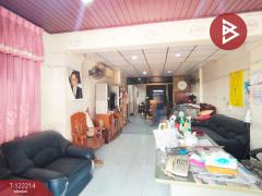 ขายทาวน์เฮ้าส์ หมู่บ้านบุศรินทร์ ปิ่นเกล้า-พุทธมณฑลสาย 4 นครปฐม-202509241205471758690347774.jpg