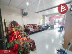 ขายทาวน์เฮ้าส์ หมู่บ้านบุศรินทร์ ปิ่นเกล้า-พุทธมณฑลสาย 4 นครปฐม-202509241205481758690348309.jpg