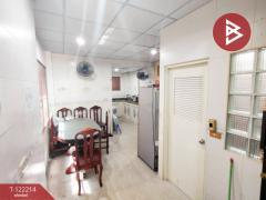 ขายทาวน์เฮ้าส์ หมู่บ้านบุศรินทร์ ปิ่นเกล้า-พุทธมณฑลสาย 4 นครปฐม-202509241205491758690349127.jpg