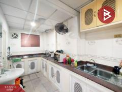 ขายทาวน์เฮ้าส์ หมู่บ้านบุศรินทร์ ปิ่นเกล้า-พุทธมณฑลสาย 4 นครปฐม-202509241205491758690349750.jpg